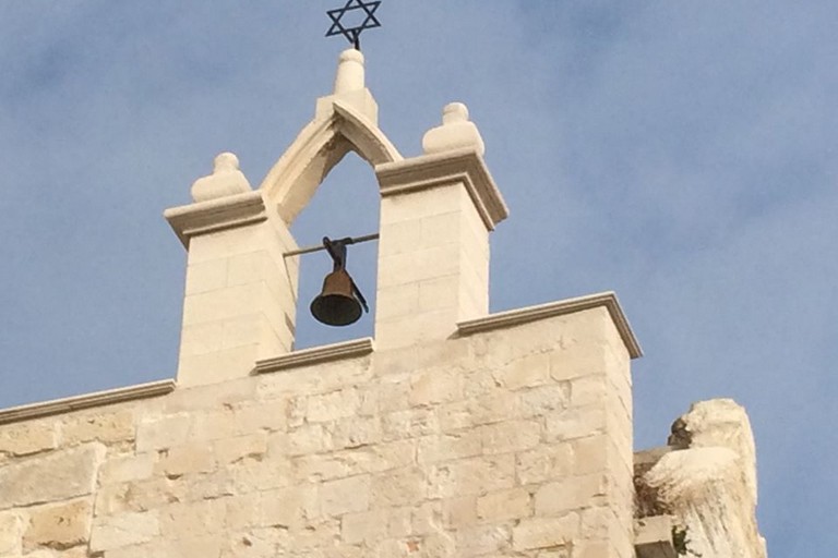 Sinagoga
