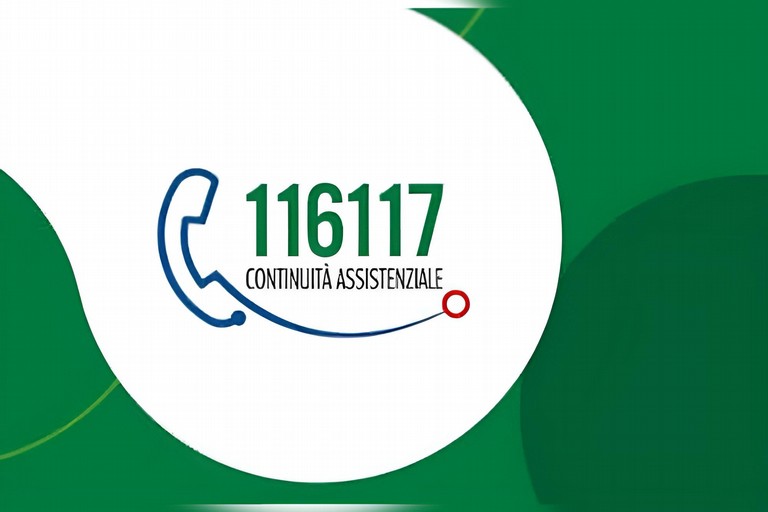 Sanità, operativo in Puglia il 116117: ecco quando chiamarlo