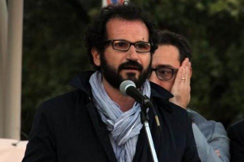 Marcello Gemmato