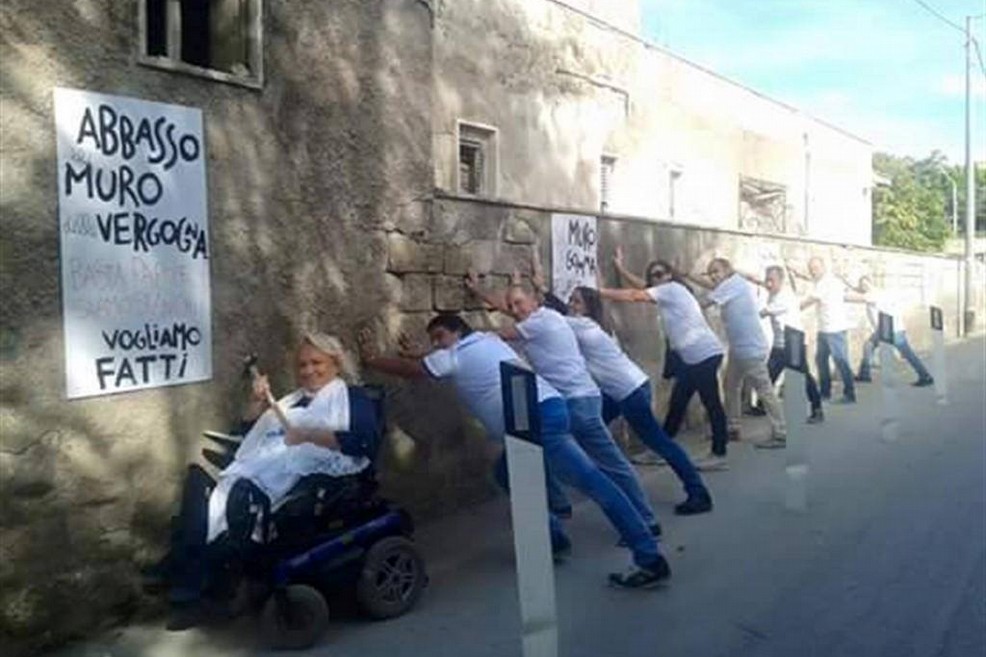 Comitato Pozzopiano