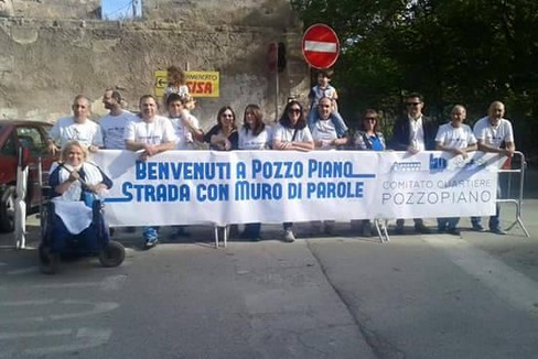 Comitato Pozzopiano