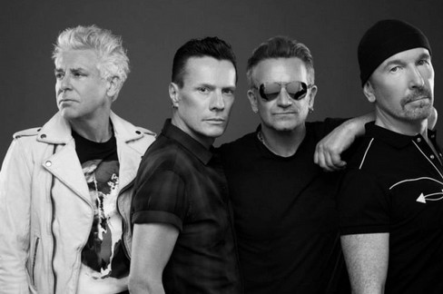 U2