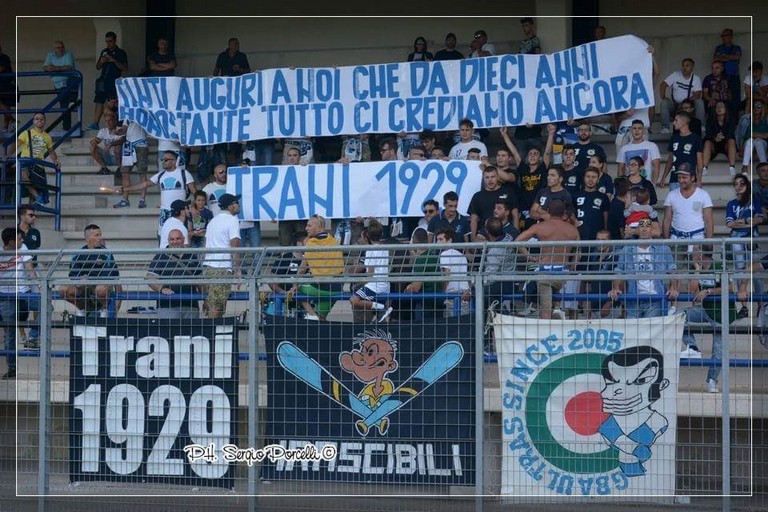 Trani1929