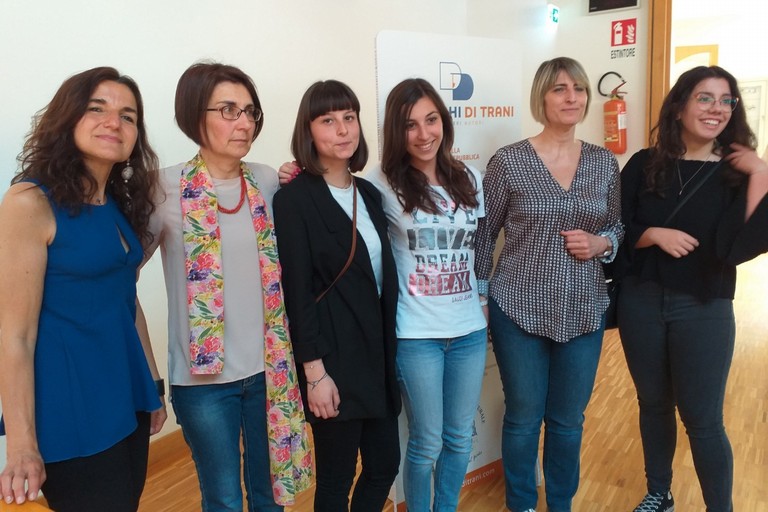 Premio Megamark