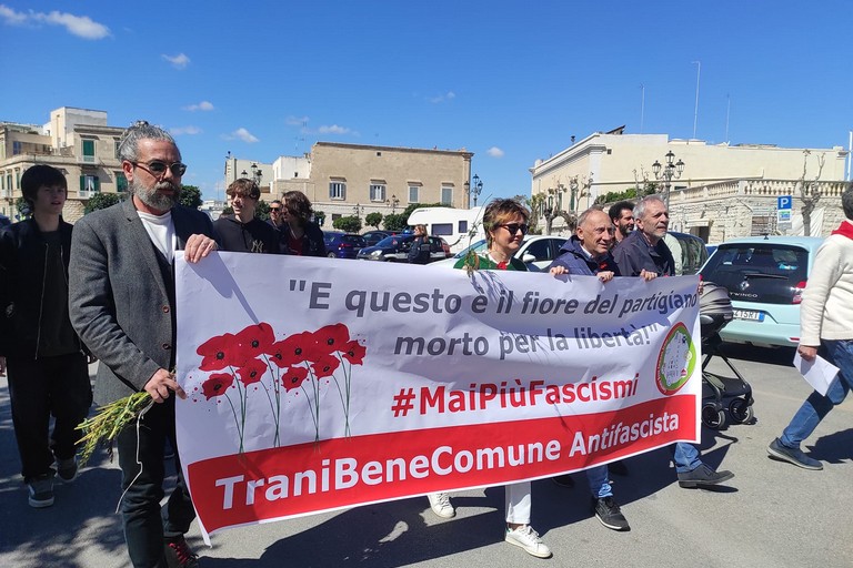 Comitato Bene Comune