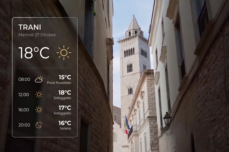 Meteo