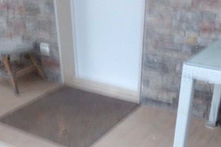 Tentativo di furto a Capirro