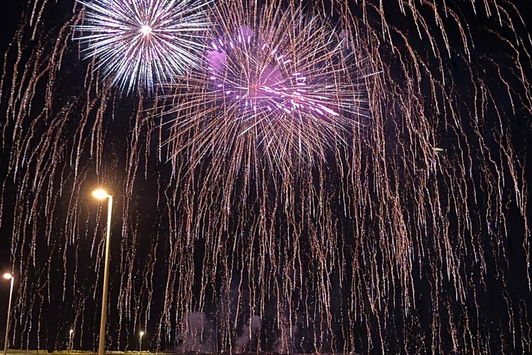 2° Trofeo “San Nicola il Pellegrino – Città di Trani”