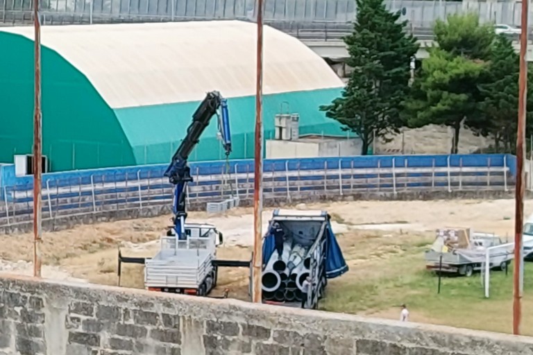 cc e d fd bc e f dc ef d