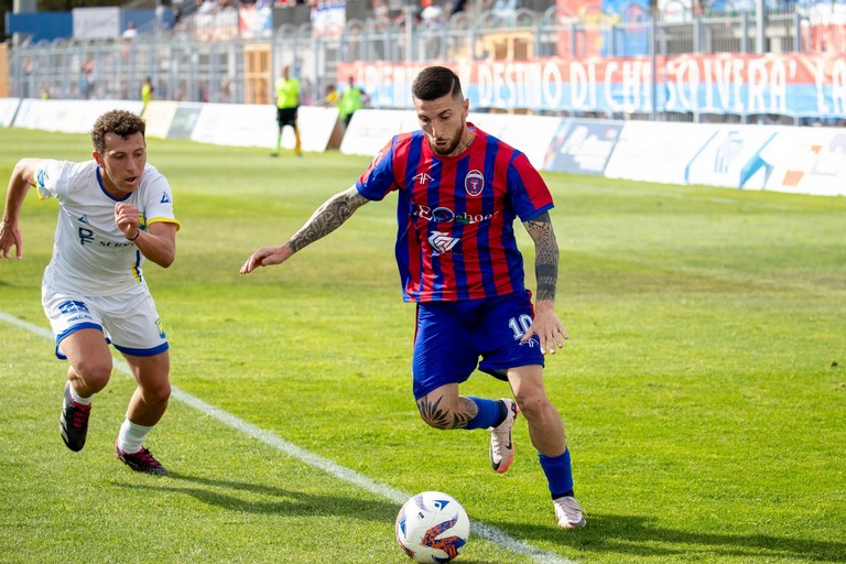 Nicola Loiodice