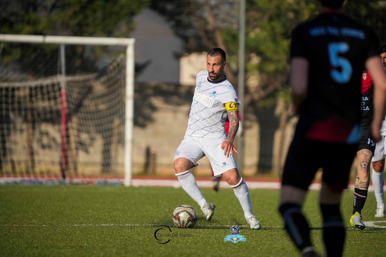 Ph.Davide Del Mastro