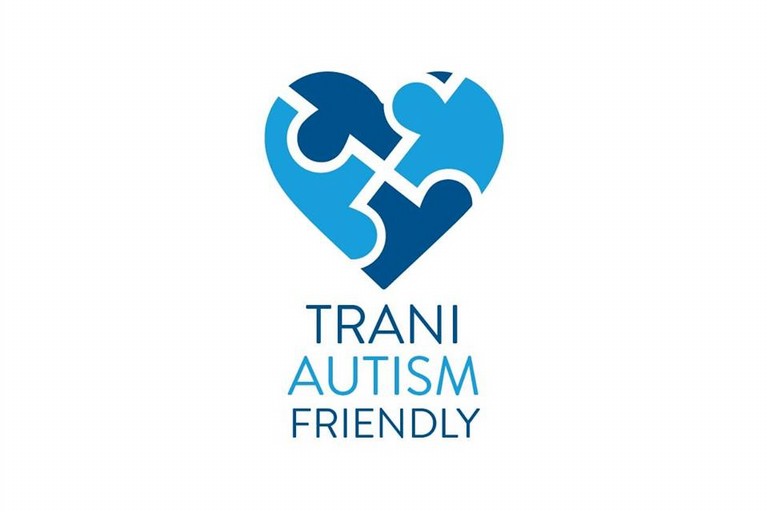 Autism friendly