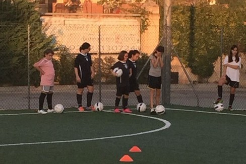 Apulia Trani e centro Jobel