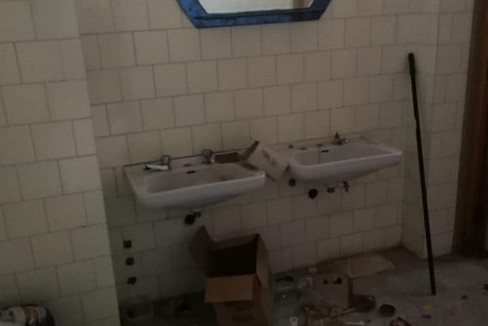 Scuola De Bello