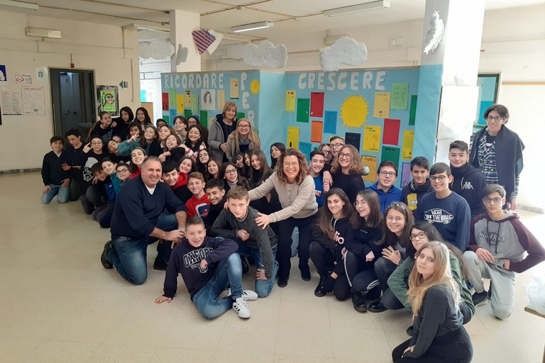 Baldassarre