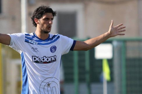 Miguel Altares