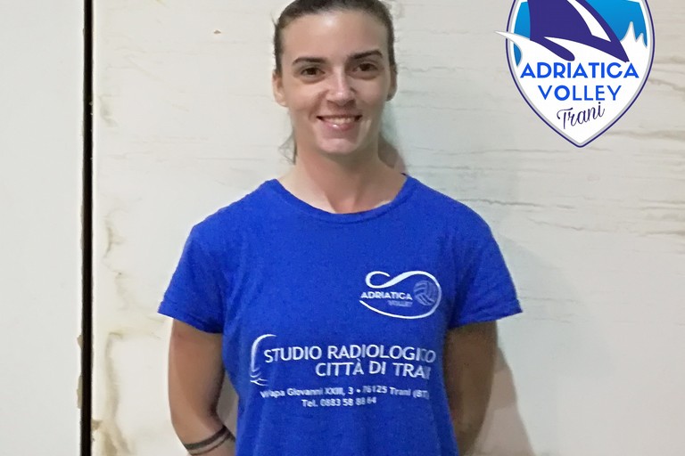 Adriatica Volley