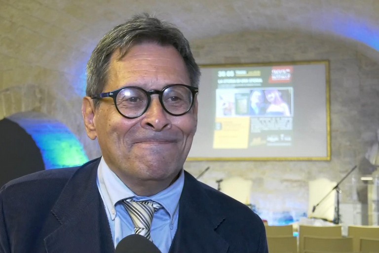 Alberto Cocco