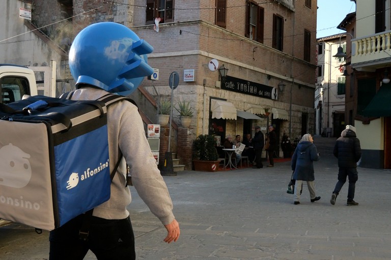 Alfonsino