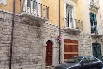 casa bovio panoramica