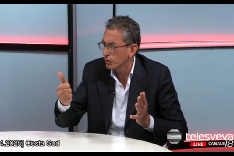 Amedeo Bottaro