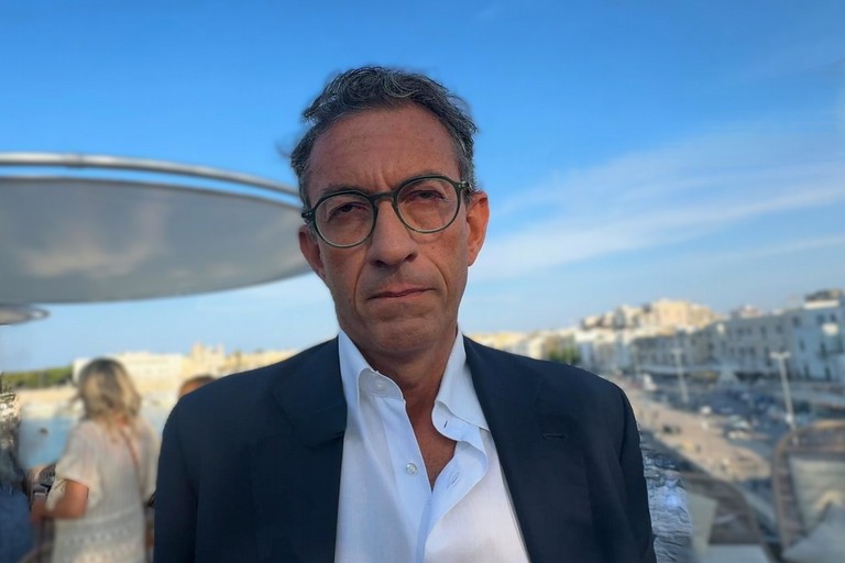 Ferragosto politico rovente a Trani, Amedeo Bottaro: “Nei prossimi giorni chiederò una verifica politica in maggioranza”
