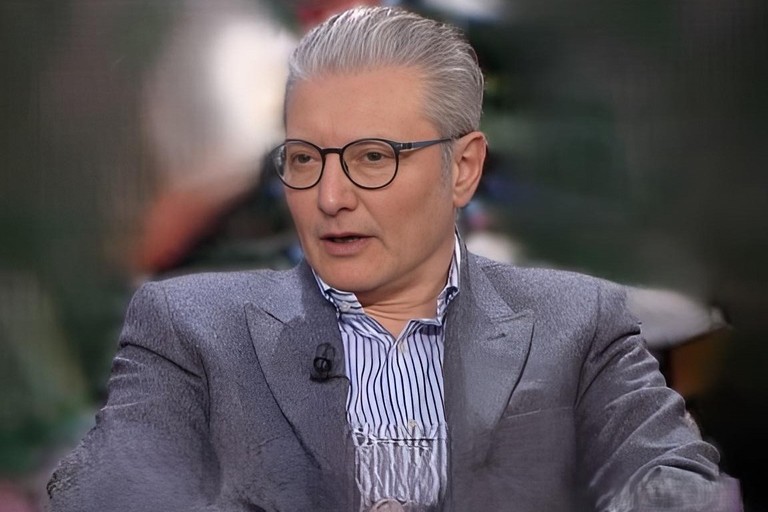 avv.Angelo Guarriello