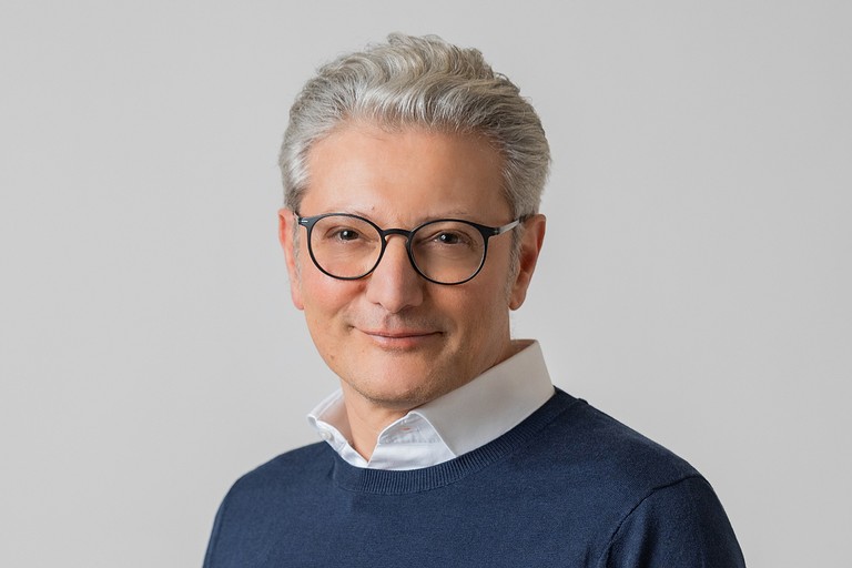 Amet, il candidato sindaco del centrodestra Angelo Guariello replica ad Amedeo Bottaro