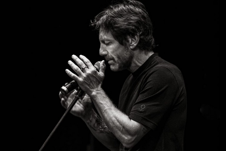 Angelo Mellone