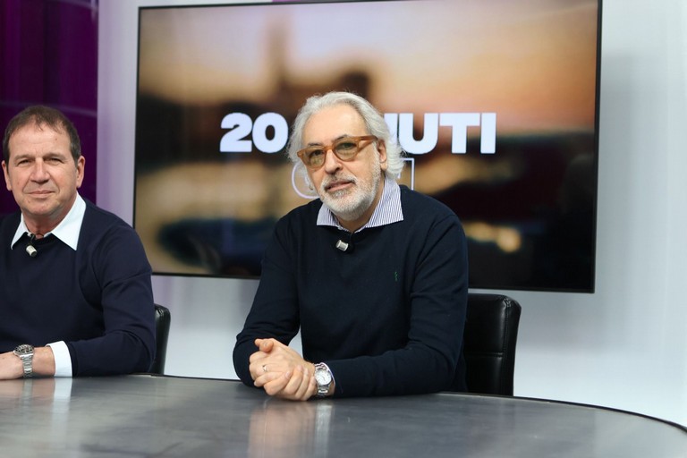 avv. Nigretti Angelo