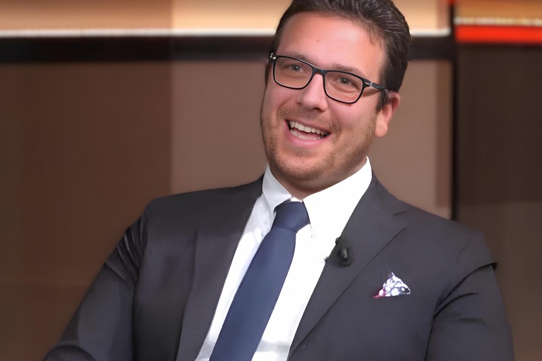 avv. Antonio Loconte