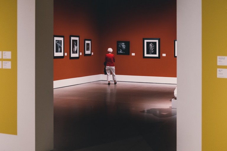 arte