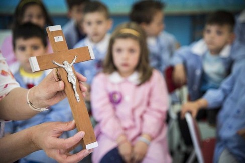 Arcidiocesi di Trani