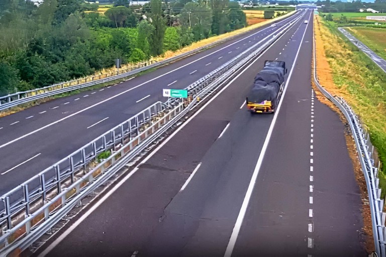Autostrade per l'Italia