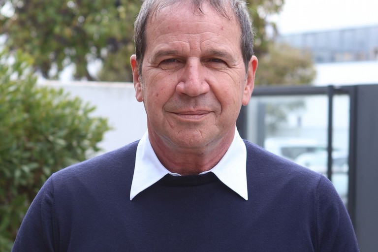 La "Cura dell'avv. Ninni De Feudis": task force e shock burocratico per sbloccare Trani