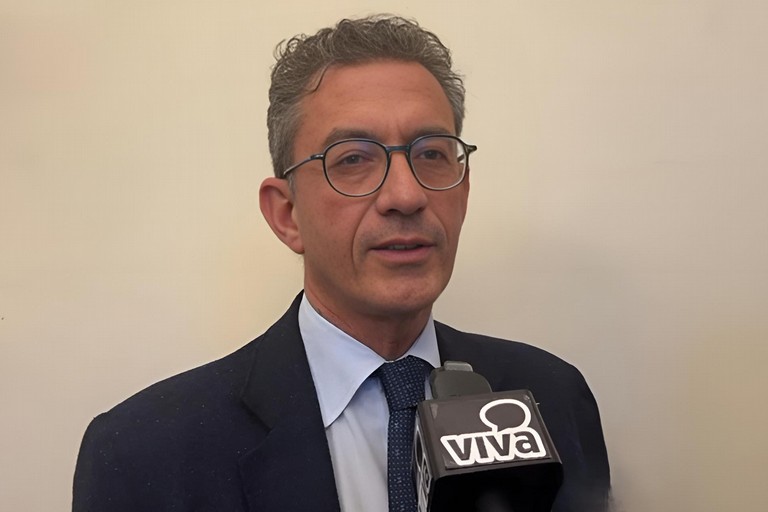 AMET Trani, l’ultimo atto di Bottaro: «Nessun disastro, solo sciacallaggio elettorale. Non sarò il capro espiatorio di nessuno»