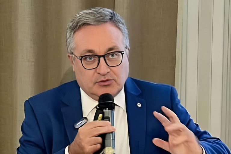 Avv.Alessandro Moscatelli