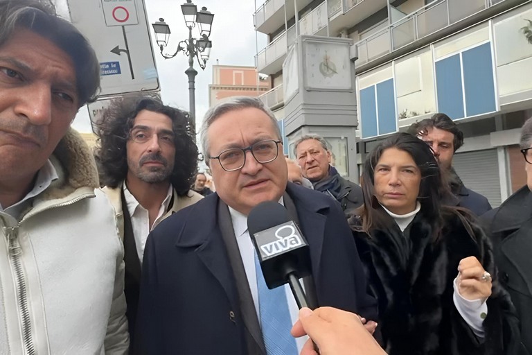 Avv.Alessandro Moscatelli