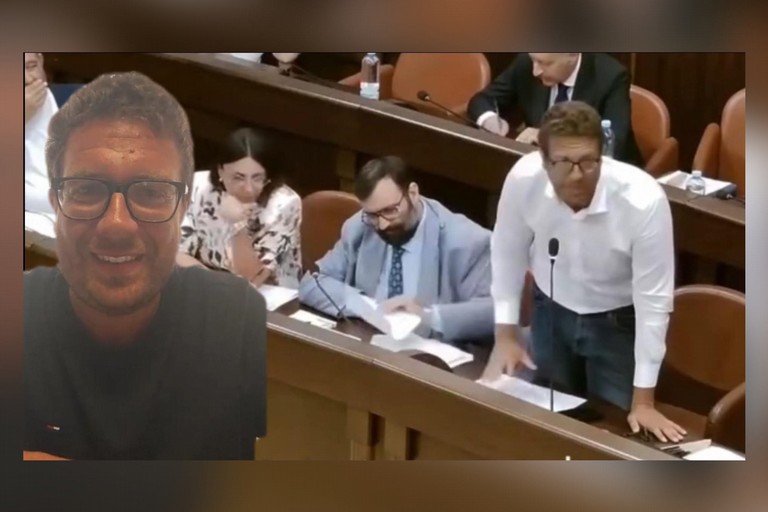 avv.Antonio Loconte