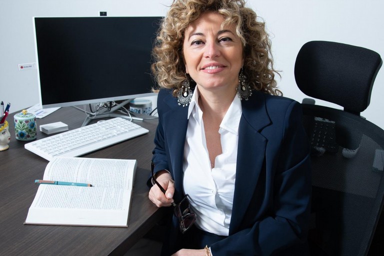 Trani amministrative 2026, Puglia Popolare alla finestra: «Guardiamo con interesse a Galiano, ma decide il Direttivo»