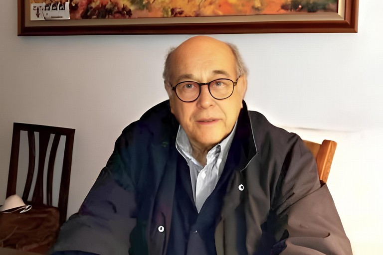 avv.Francesco Mazzoccoli