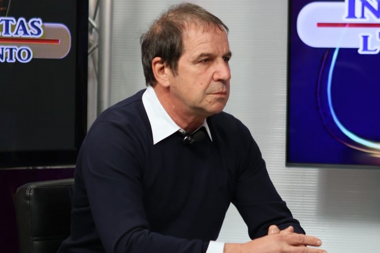 avv. Sebastiano De Feudis