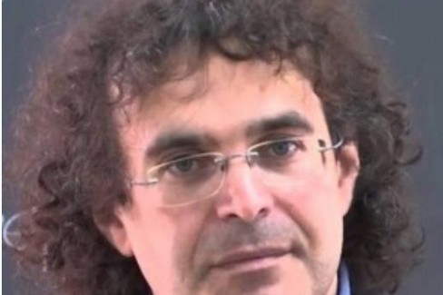 Giovanni Cassanelli