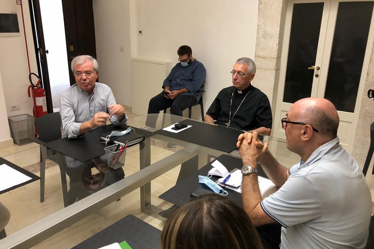 Fondi per famiglie in difficoltà