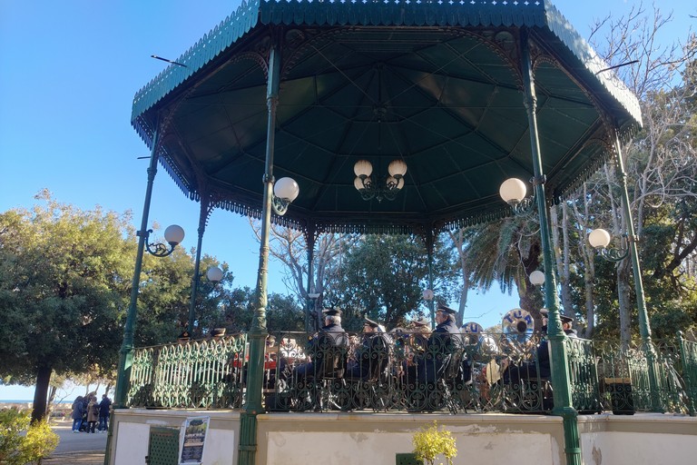 Banda Musicale Cittadina 