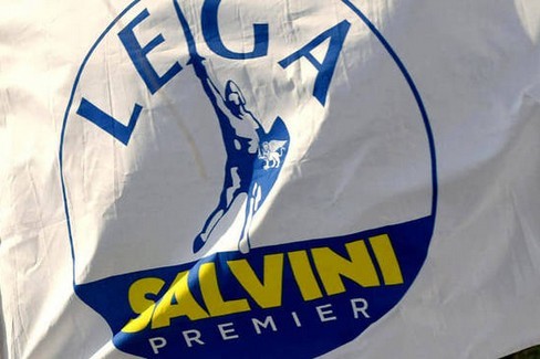 Lega Salvini