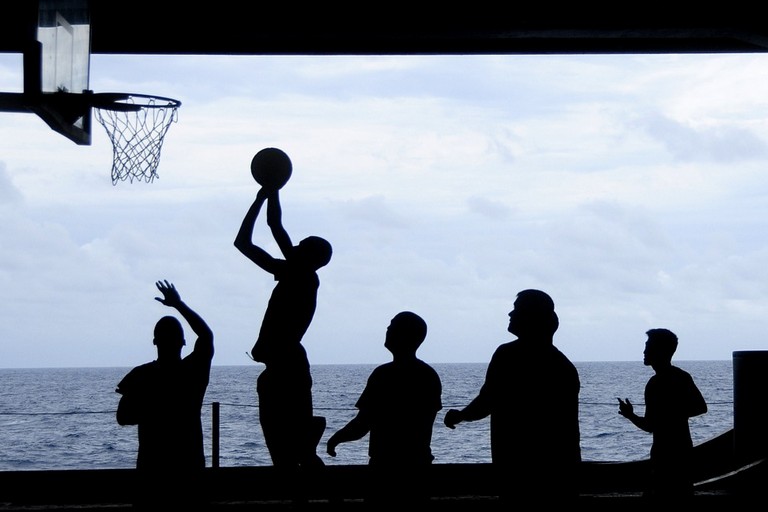 Sport