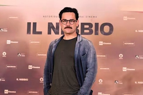 Beniamino Marcone