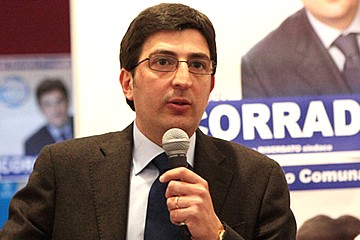 Beppe Corrado