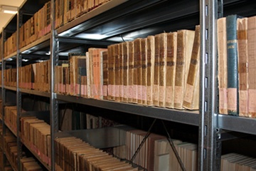 Trani sinonimo di cultura, ecco come